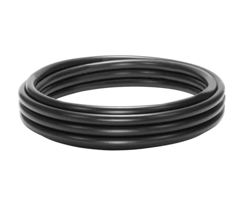 Anläggningsrör 10m 3/4 Kundfavorit